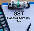 GST Return Filing: Due Dates and Common Mistakes to Avoid