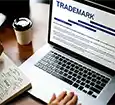 Trademark Registration