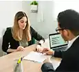 Udyam Registration